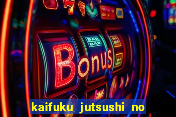 kaifuku jutsushi no yarinaoshi xvideo
